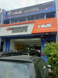 IMG20230228113033 - nur shakilla.jpg